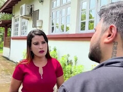 Lamer culo, Mamada, Polla, Lamidas, Mamá, Pezones, Desnudo, Sexo fuerte