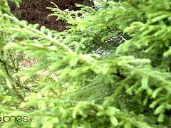 フェラチオ, 浮気者, 浮気する, Hd, 異人種間, 自然山雀, 現実, オッパイの