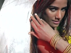 Anal, Nana, Gros seins, Plantureuse, Indienne, Nénés