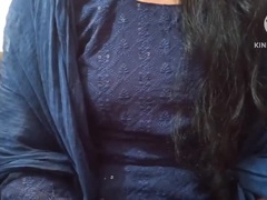 Asiático, Mamada, Hd, Indio, Mamá, Al aire libre, Fumando, Esposa