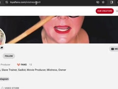 アフリカ人, アナル, ディルド, エクストリーム, フェムドム, 陵辱, 熟年, ヤリマン
