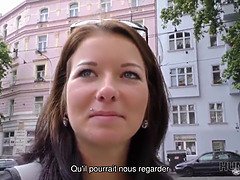 Жопа, Красивые, Европейки, Деньги, Натуральные сиськи, Киски, Стриптиз, Сиськи