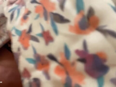 素人, バス, 捕まる, チン, 女, ハードコア, アウトドア, ティーン