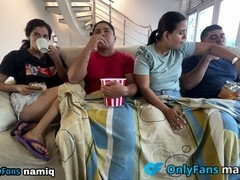 Тетя, Кончили внутрь, Игры, Индианки, Милф, Мамочка, Киски, Табу