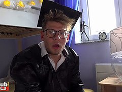 18 летние, Минет, Колледж, Семяизвержение, Чешки, Хд, Оргазм, Сиськи