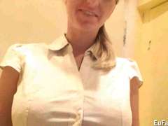 Blasen, Spermaladung, Aufs gesicht abspritzen, Hd