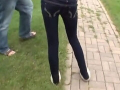 フェラチオ, チン, 足コキ, グループ, 自家製, スパイ, 生徒, 妻