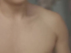 Asiatique, Nana, Hard, Hd, Coréenne, Softcore, Professeur, Adolescente