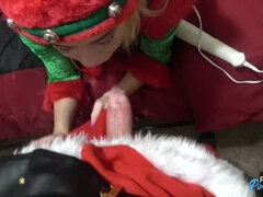 18 años, Rubia, Mamada, Sexo duro, Hd, Montar, Adolescente, Vibrador