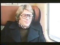 Duits, Harig, Ouderwets, Oud