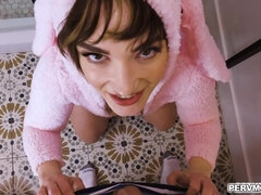 Culo grande, Mamada, Morena, Pajear, Sexo duro, Hd, Madres para coger, Pov