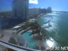 ブロンド, フェラチオ, チン, Hd