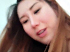 Spermaladung, Jungendliche (18+), Titten