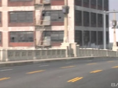 ブロンド, 茶髪の, フェティッシュ, 三人