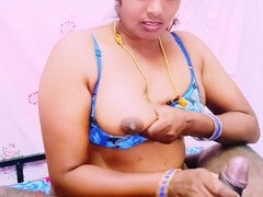 Любители, Тетя, Большая жопа, Большой член, Минет, В первый раз, Индианки, Зрелые