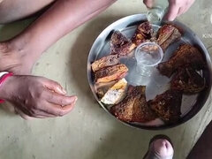 Culo grande, Tetas grandes, Borracha, Pajear, Casero, Ama de casa, Pezones, Chupando