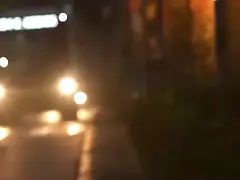 Anal, Culo, Culo grande, Mamada, Hd, Monstruo, Coño, Gritar