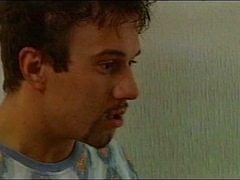 Анальный секс, Большие сиськи, Европейки, Немки, Лизание, Соски, Сиськи, Винтаж