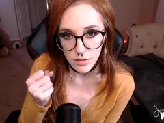 Amateur, Gros cul, Fait maison, Masturbation, Pénis, Solo, Adolescente