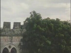 Итальянки, Оргии, Винтаж