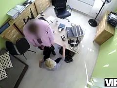 Парочка, Чешки, Хд, Деньги, Молоденькие