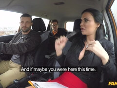 Stellung 69, Auto, Geile alte tussi, Besamung, Gruppensex, Handjob, Im freien, Muschi