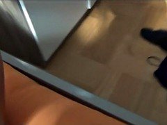 Leie, In den arsch, Besamung, Jungendliche (18+), Titten