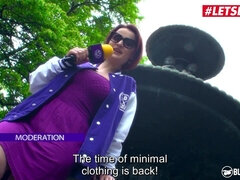 Amateur, Chica, Tetas grandes, Alemán, Sexo duro, Hd, Estrella porno, Tetas