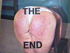 Колледж, Порка