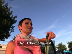 素人, フェラチオ, 浮気者, エロ熟女, アウトドア, ハメ撮り, 公共