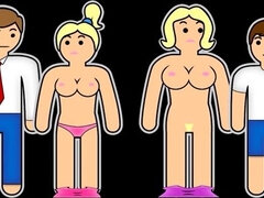 Pijpbeurt, Classisch, Lul, Gezin, Moeder die ik wil neuken, Moeder, Zoon, Taboe