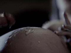 Минет, Измена, Секс без цензуры, Хд, Лизание, Натуральные сиськи, Киски, Жесткий секс