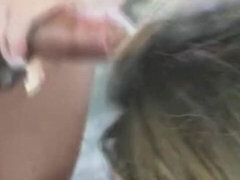 18 años, Amateur, Culo, Universidad, Grupo, Orgía, Fiesta, Realidad