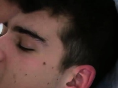 Homosexuelle, Hd, Masturbation, Grande