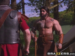 Anal, Culo, Lamer culo, Gorda, Culo grande, Hd