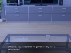 お尻, 巨乳な, ズームショット, カワイイ, 淫乱熟女, オマンコ, オッパイの, 濡れ