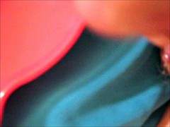 素人, デカチン, イく瞬間, ハードコア, オナニー, シーメール, ヤリマン, おもちゃ