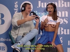 メキシコ人, おもちゃ