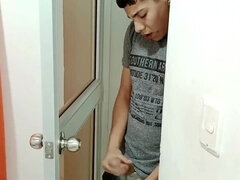 美人, デカチン, 中出し, イく瞬間, Hd, 自家製, インド人, 締まりの良い