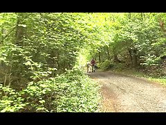 Grote mammen, Rondborstig, Tsjechisch, Hardcore, Natuurlijk, Gezichtspunt, Ruw, Tieten likken