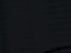 Gorda, Tetas grandes, Corridas, Abuelita, Casero, Oficina, Orgía, Trio