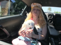 Two Years Of Abstinence 10