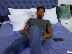 Большая жопа, Черные, Член, Секс без цензуры, Межрасовый секс, Киски, Молоденькие, Сиськи