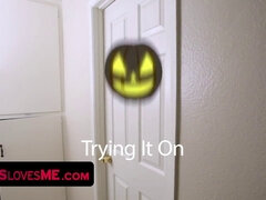 18 летние, Большой член, Блондинки, Минет, Куколка, Вечеринка, Молоденькие, Сиськи