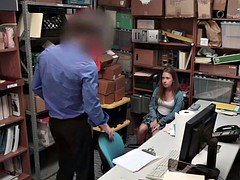 汚れた　, ティーン