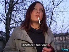 Любители, Минет, Кончили внутрь, Собачьи, На природе, От первого лица, На публике, Киски