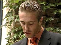Blasen, Faustfick, Handjob, Hardcore, Vintage