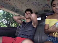 素人, ゲイ, お金, アウトドア, ポルノスター, 公共