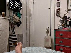 Amateur, Bitch, Blowjob, Dick, Hardcore, Teen, Voyeur