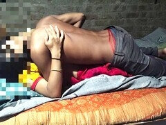 18 años, Amateur, Tía, Pareja, Indio, Madres para coger, Adolescente